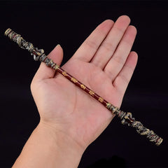 Black Myth: Wukong
