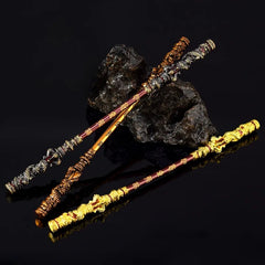 Black Myth: Wukong