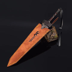 Elden Ring Colossal Greatsword